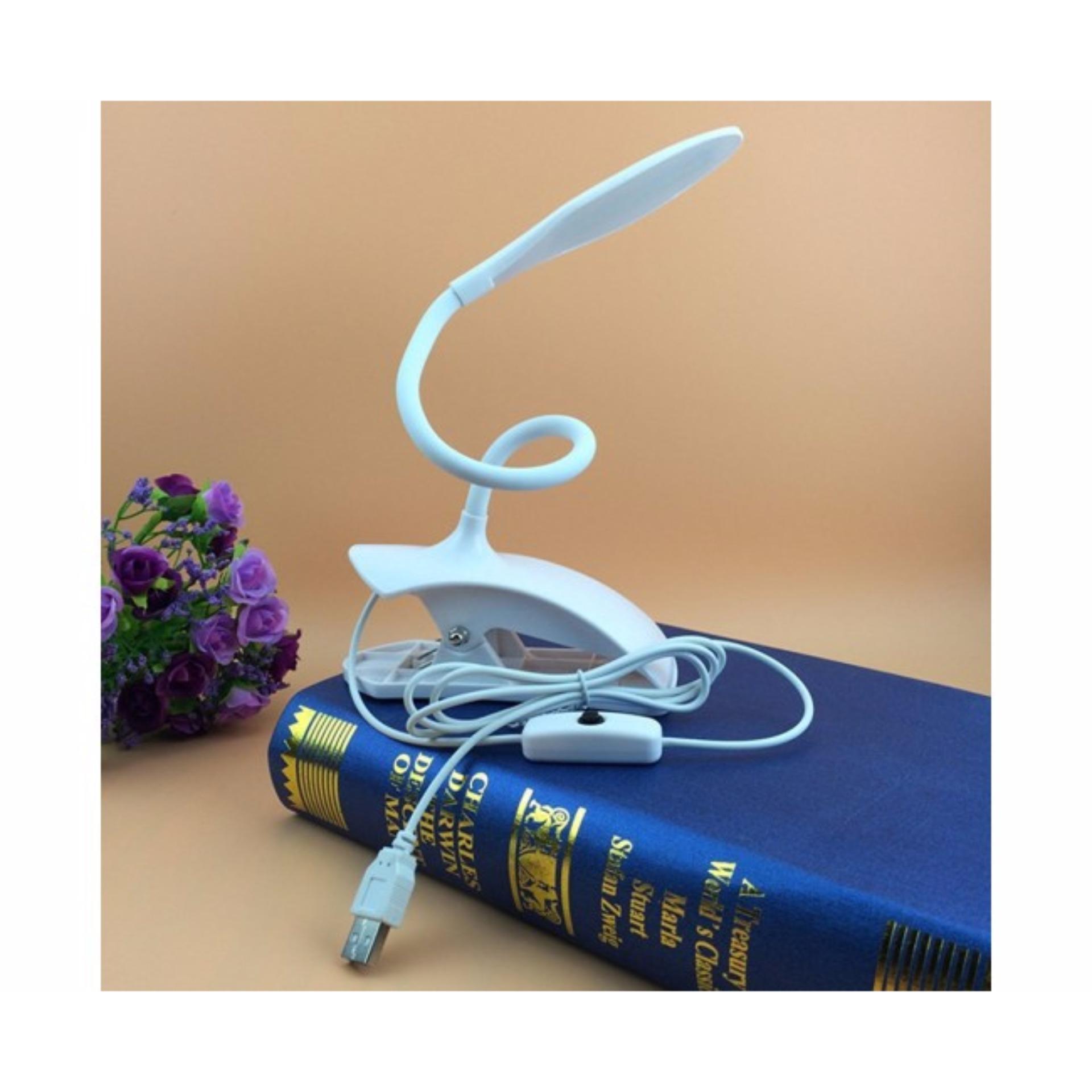 Đèn học để bàn chống cận thị cho bé Table Lamp cao cấp