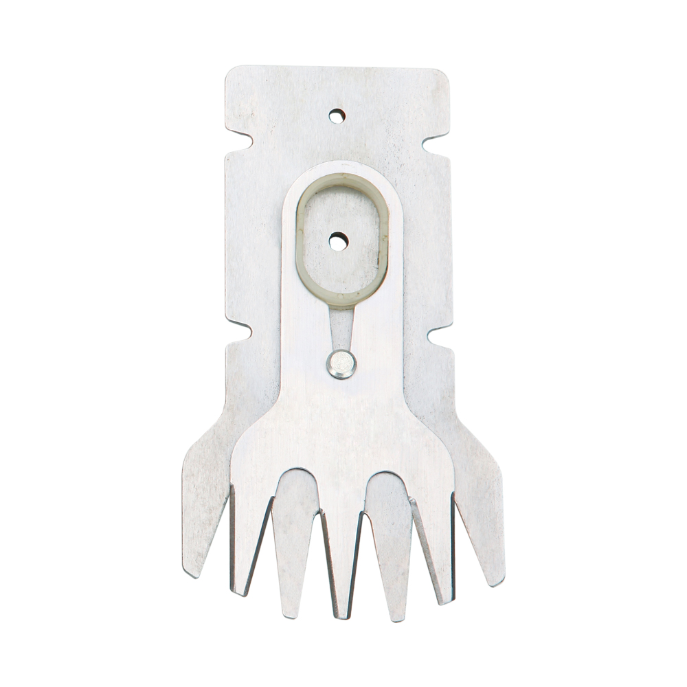 Spare Parts Grass Blade for 3.6V Grass Trimmer Hedge Trimmer