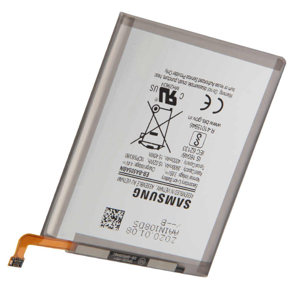 Pin điện thoại Samsung A50 / EB-BA505ABN
