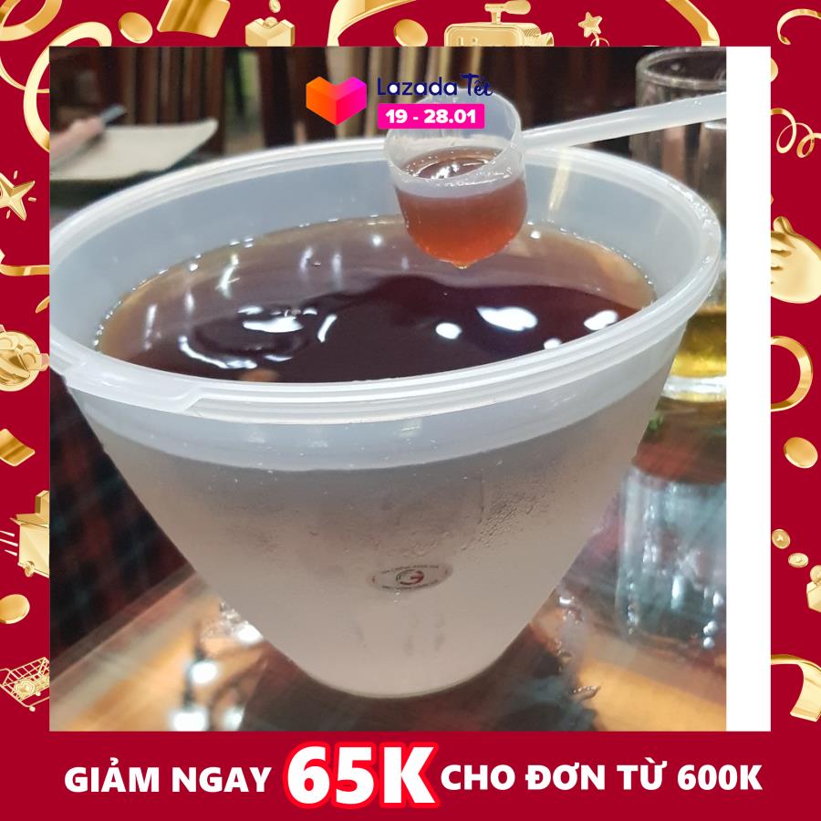 CPMBO 2 BÁT ƯỚP LẠNH RƯỢU - GIÁ TẬN XƯỞNG