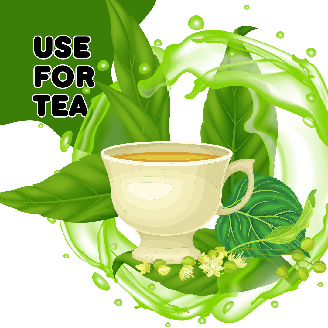 Hương Lá Dứa ( lá cốm) - Pandan Flavor dùng cho sản xuất thực phẩm, an toàn hiệu quả