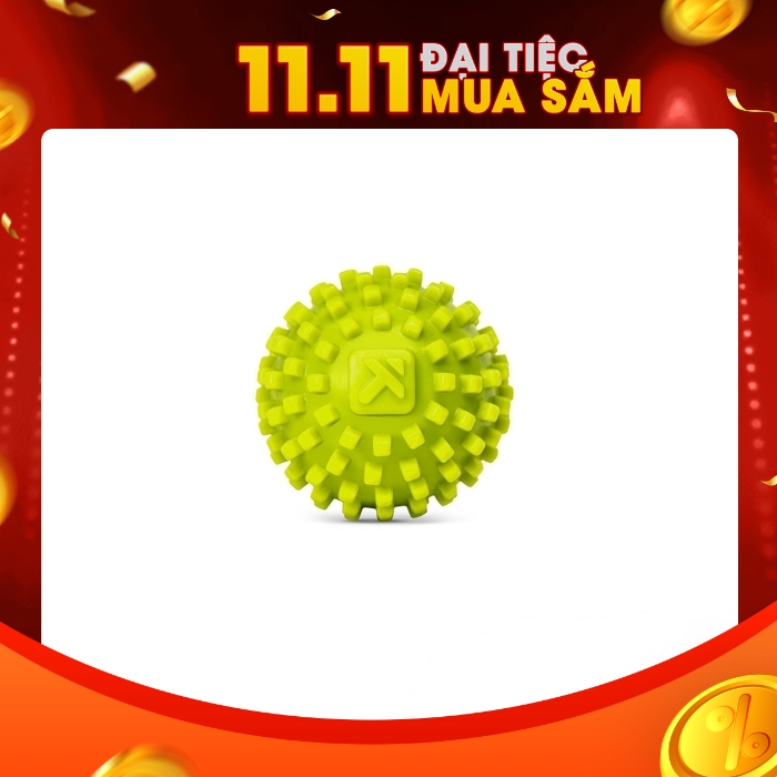 [HCM]Banh Massage TriggerPoint Mobipoint