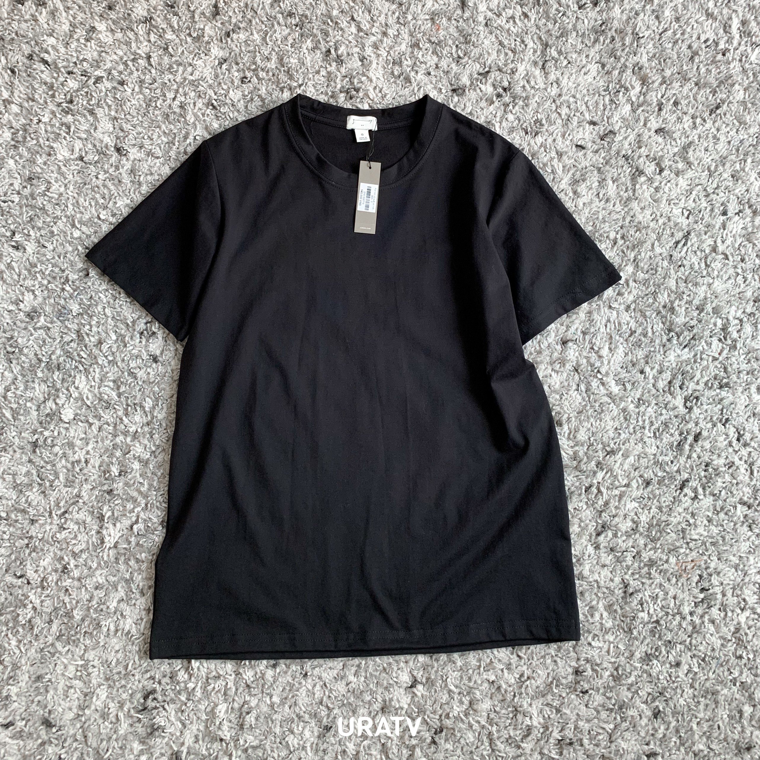 [ẢNH THẬT-CÓ SẴN]  Pull trơn JC xuất xịn