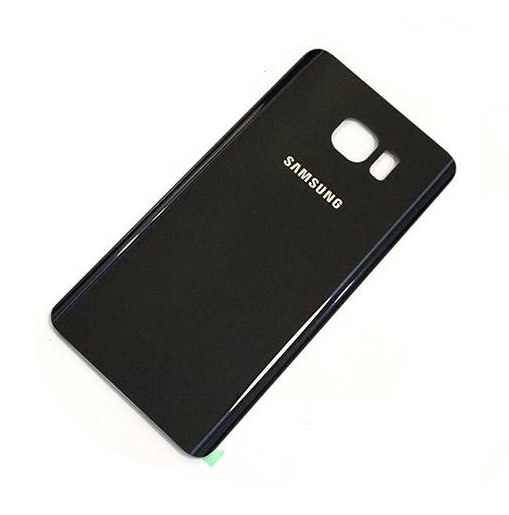 Nắp lưng đện thoại Samsung Note 7 / Note FE