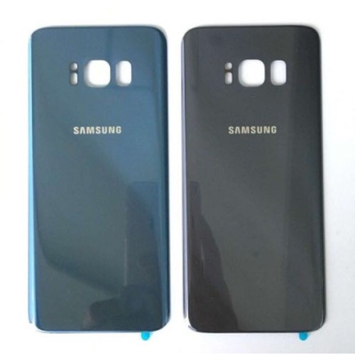 Nắp lưng Galaxy S8 thay thế mới