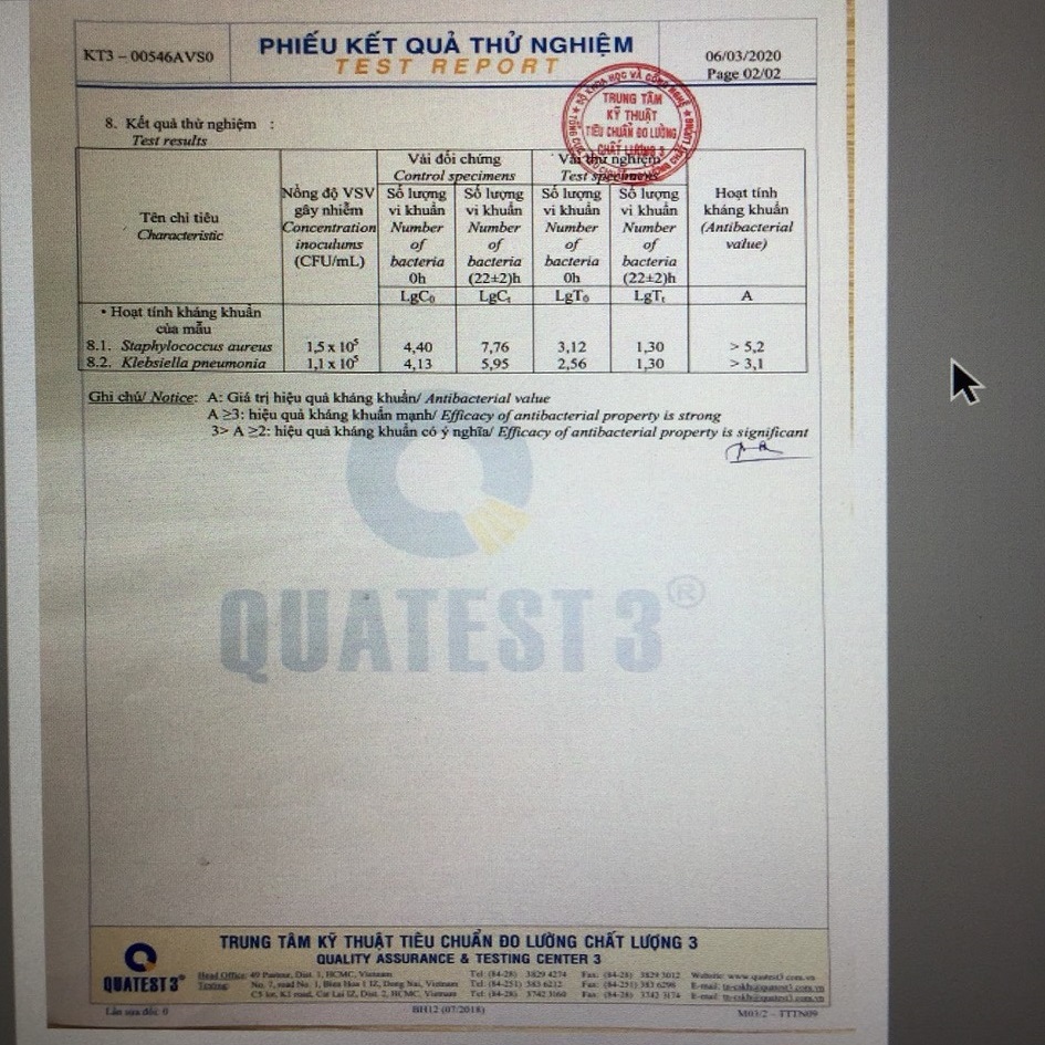 Khăn giấy ướt HLP có cồn, sát khuẩn 20 miếng/gói.