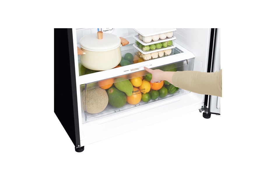 Tủ lạnh LG 410L GN-L422GB