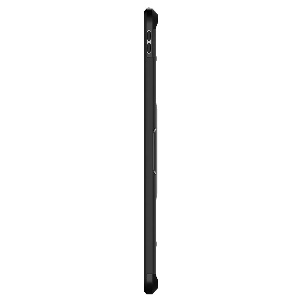 Ốp Lưng IPad Pro 11"/Pro 12.9' M2/M1 Spigen Tough Armor Pro