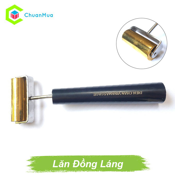 [Ho Chi Minh City 3H 𝕮ẩ ẩ ẩ] 4 PCs set of urine diagnostic apparats | chuanbought gda170
