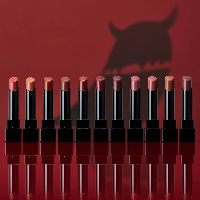 Son Môi Kate Lip Monster