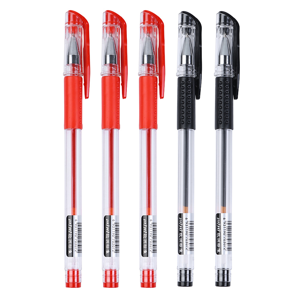 Hộp 12 cây bút nước Mini Canava
