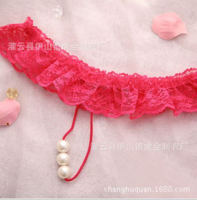 Chip ren lọt khe đính hạt - Chip hạt - Phụ kiện ngủ