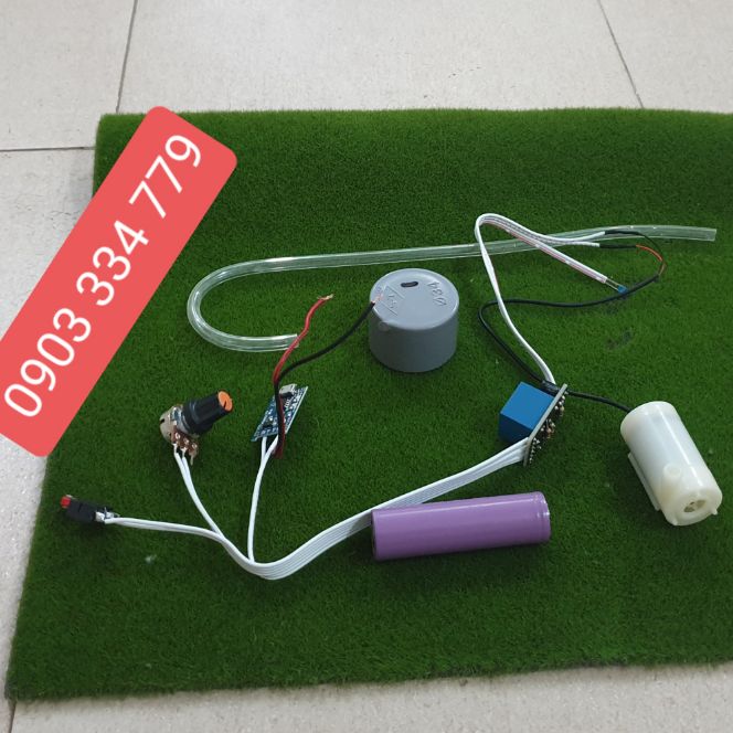 mạch rót ruou đầy đủ xuân 2021