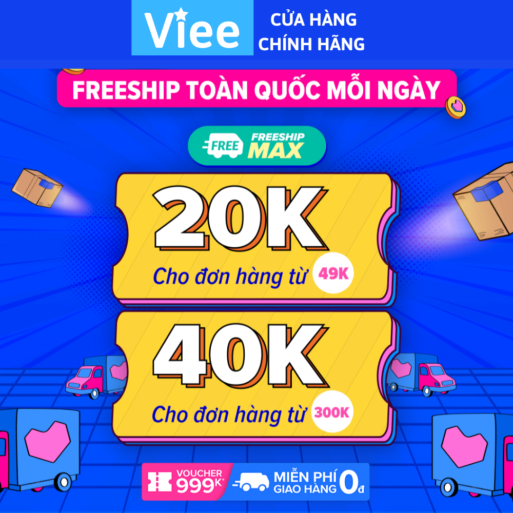 Nước hoa nữ Circle 60ml thơm ngọt ngào