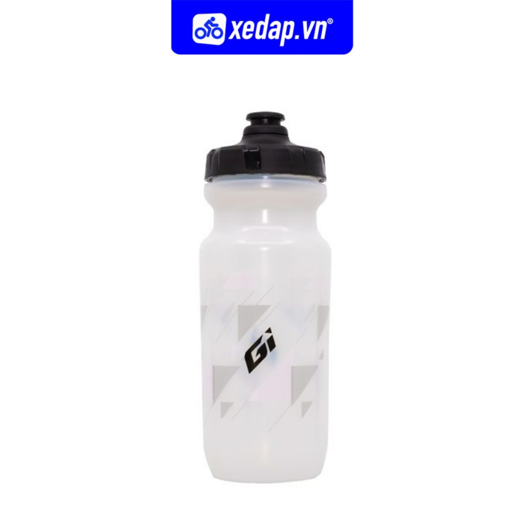 [FREESHIP] Bình Nước Xe Đạp 600ml GI Water Bottle