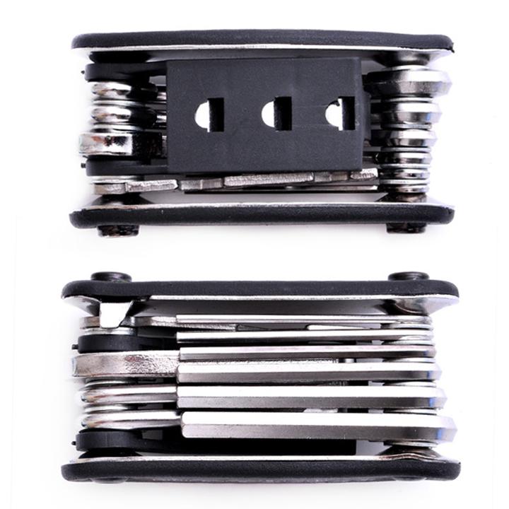 [HCM]BỘ DỤNG CỤ SỬA CHỮA CẦM TAY 13 MÓN ĐA NĂNG