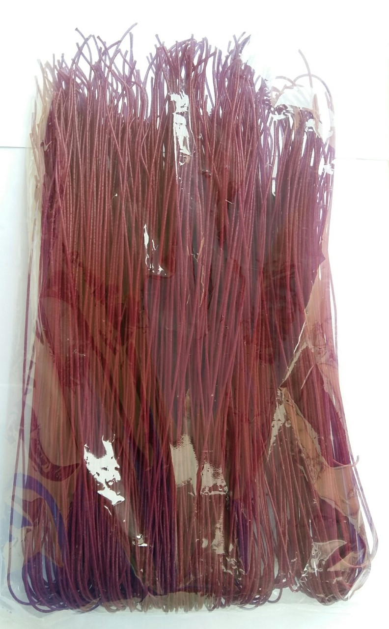 Bún Cẩm Cao Bằng 500g