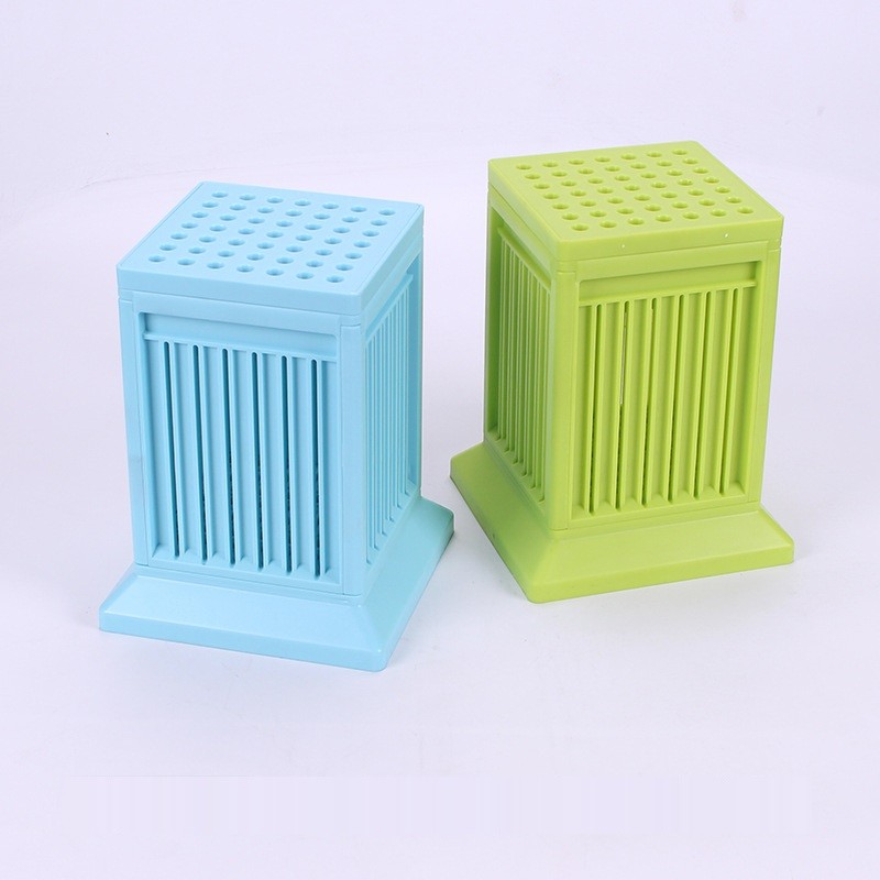Bộ làm thịt xiên que 49 xiên  - 35235