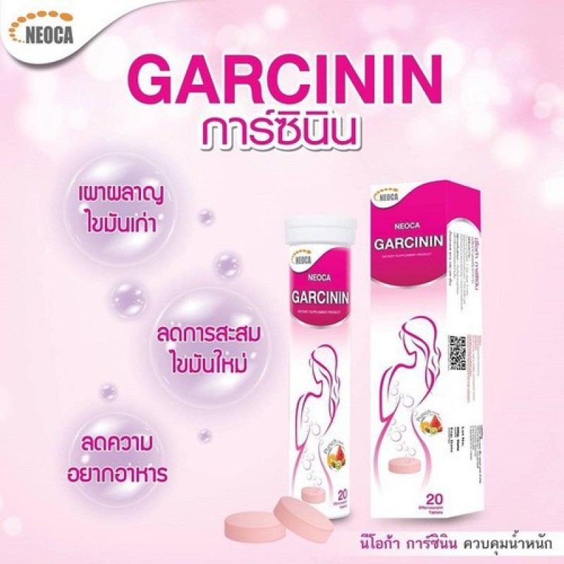 Viên sủi uống giảm cân hiệu quả