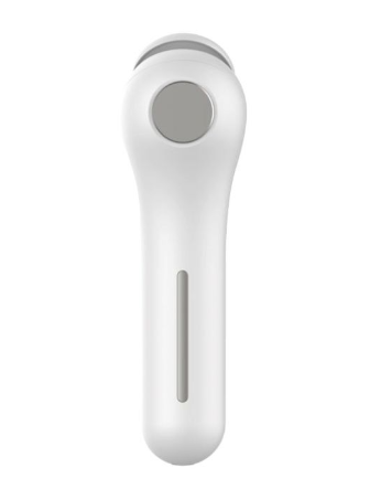 MÁY ĐẨY TINH CHẤT ION NÓNG LẠNH MAXCARE - MAX888PRO