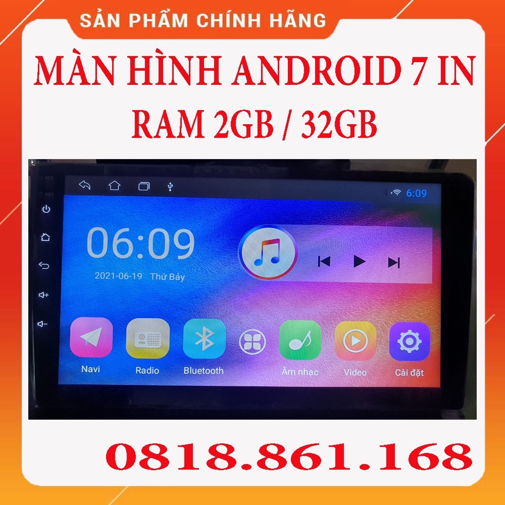BÁO GIÁ Màn Hình 21 Inch Giá Rẻ | Shopee Lazada Sendo Tiki mới nhất 40 Màn Hình Android 7 Inch 9 Inch Gía Rẻ Sim 4G Wifi Ram 2gb Lắp Ô Tô dẫn đường youtobe ẩn Màn Hình Ô Tô Giá Rẻ