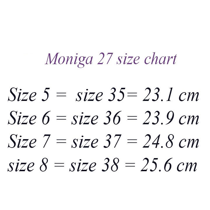 DÉP THÁI LAN MONOBO 1324N
