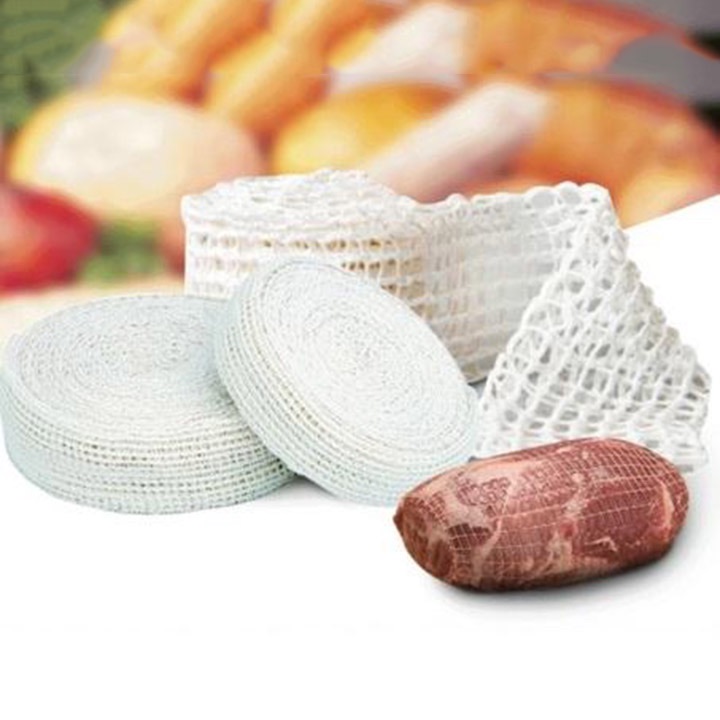 LƯỚI ĐỊNH HÌNH CHÂN GIÒ, GIÒ HEO THỰC PHẨM