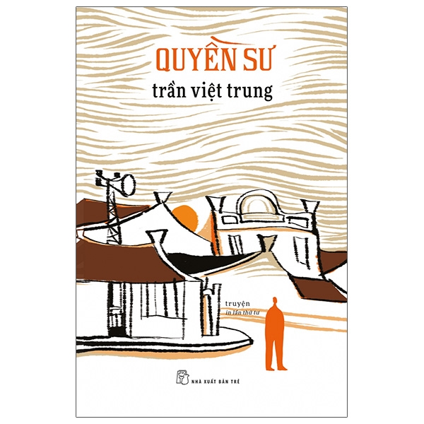 Fahasa - quyền sư