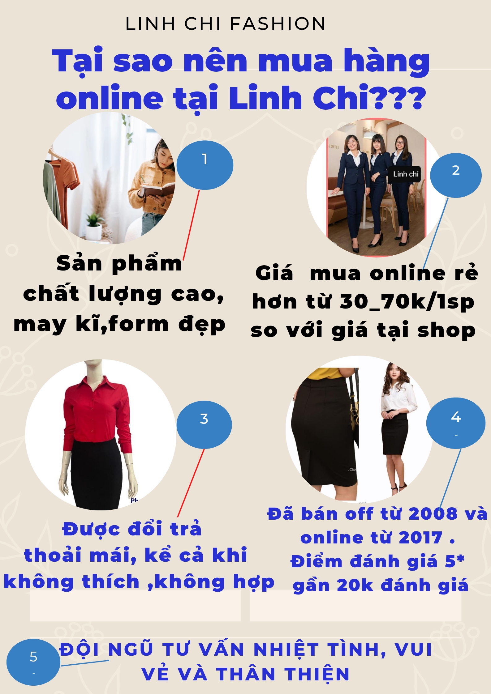 sơ mi tay ngắn màu hồng phấn form nhỏ