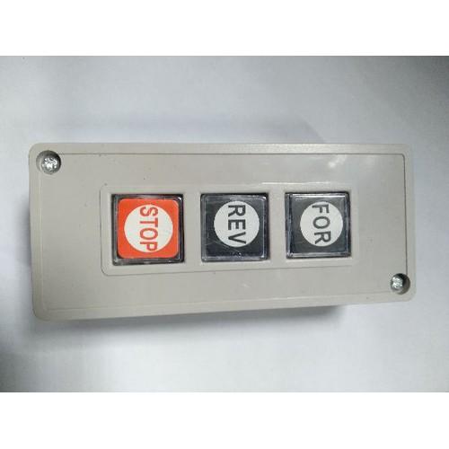 hộp nút nhấn TPB-3 250VAC-3A