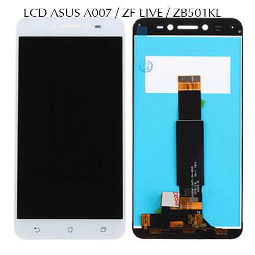Màn hình ASUS Zenfone Live / A007 / ZB501KL