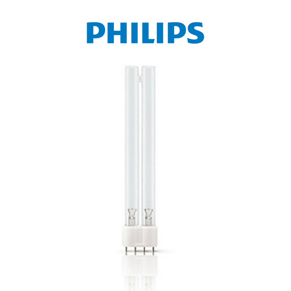 Bóng đèn Philips TUV PL-L18W (01 bóng)