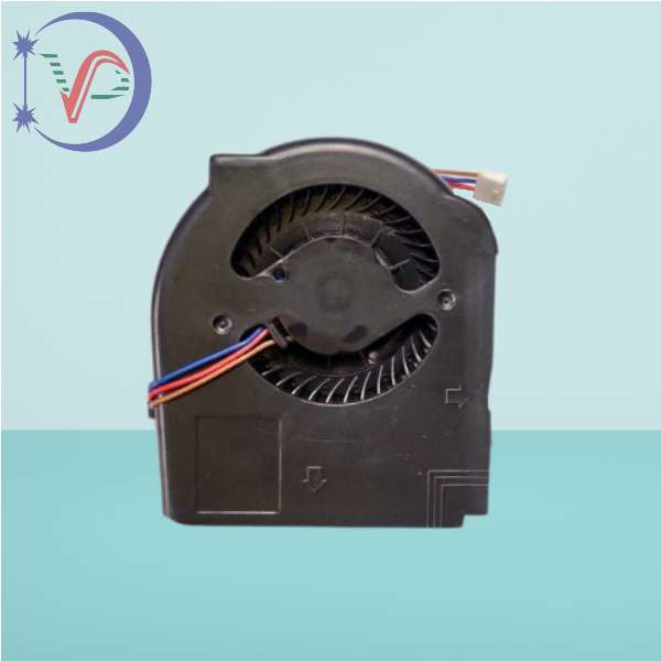 Fan quạt tản nhiệt cpu laptop Lenovo Thinkpad T410