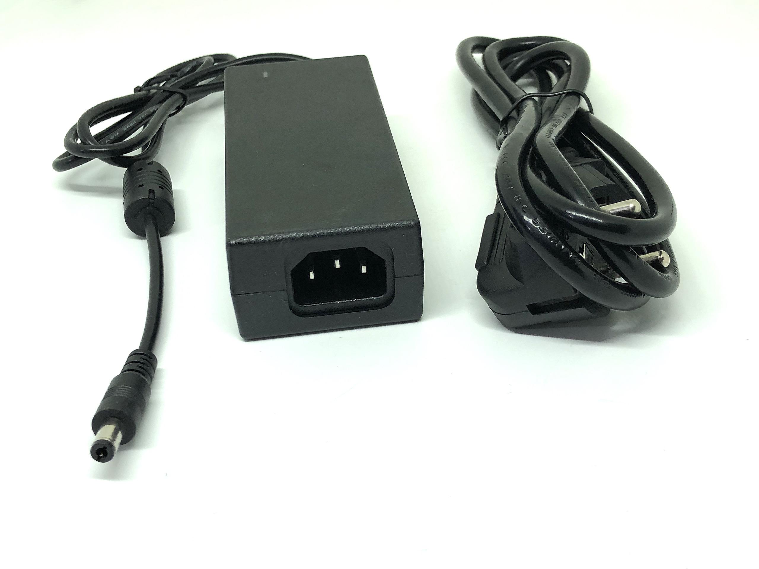 BỘ ADAPTER 20V 3A