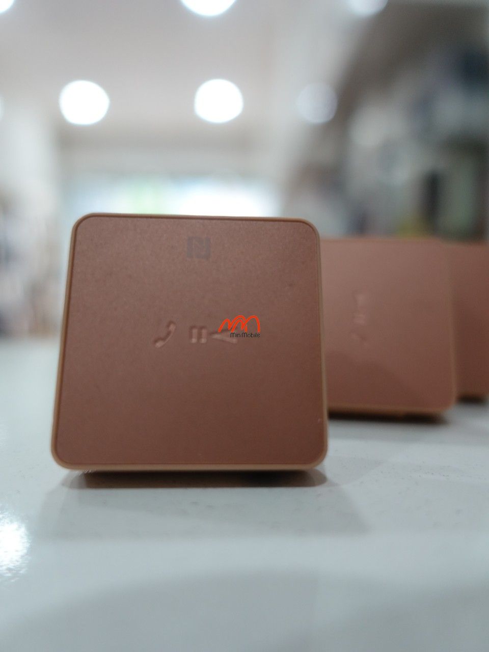 Tai Nghe Sony SBH24