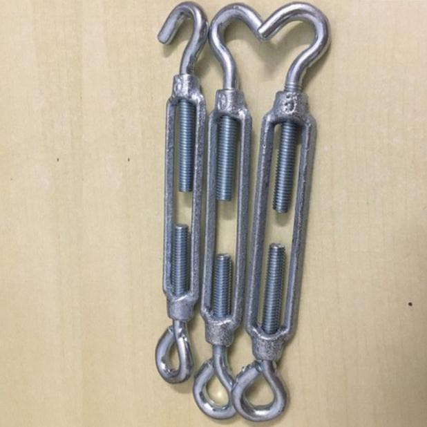 Tăng Đơ Dây Cáp Capthepgiasi