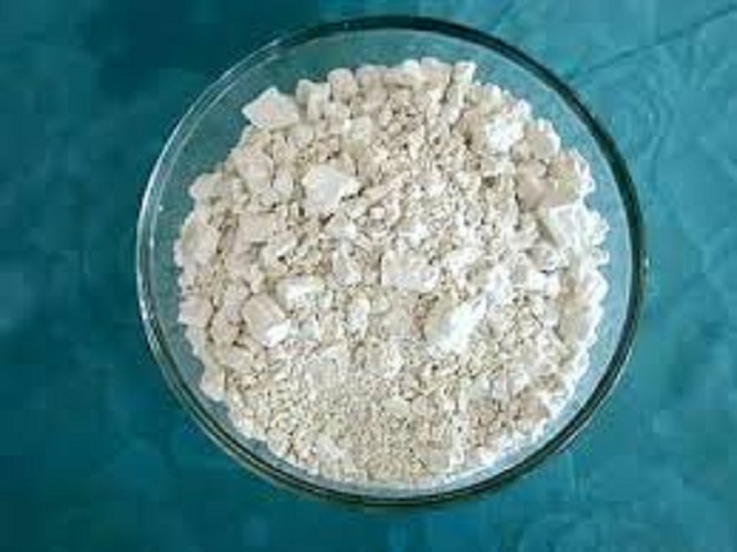 Bột gạo lọc AAA hảo hạng (gói 500g) – Bột gạo tuyệt hảo