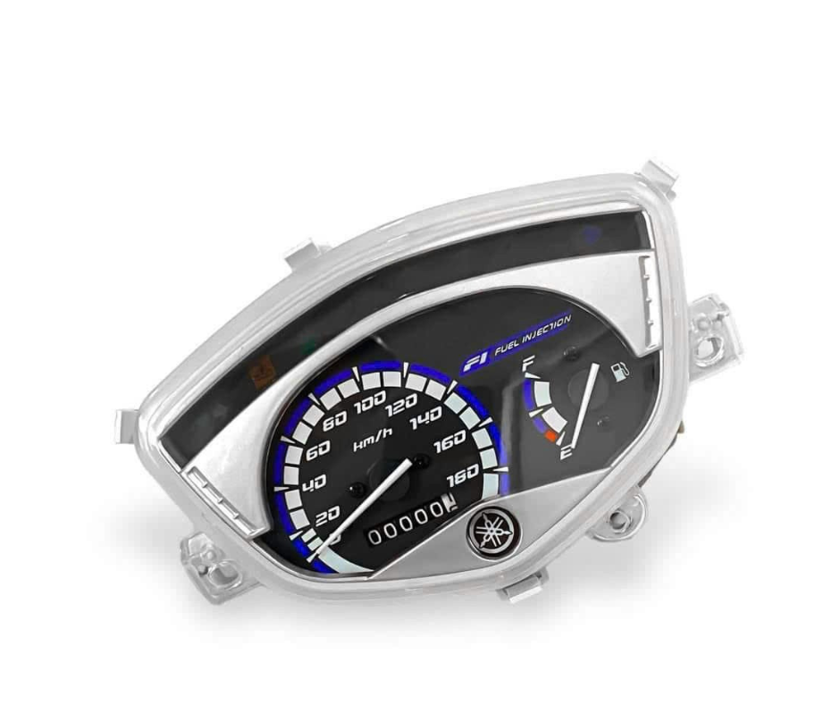 Đồng hồ spark cho sirius,exciter 2010 ms:44213