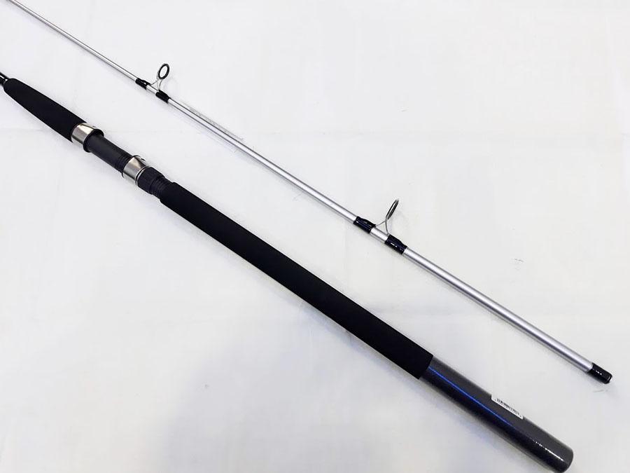 Cần Câu Cá 15 Daiwa Phantom Snaper