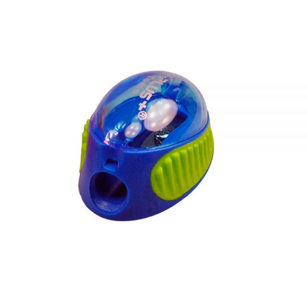 Chuốt chì 01 lỗ YPLUS+ /SX0804_TOMO