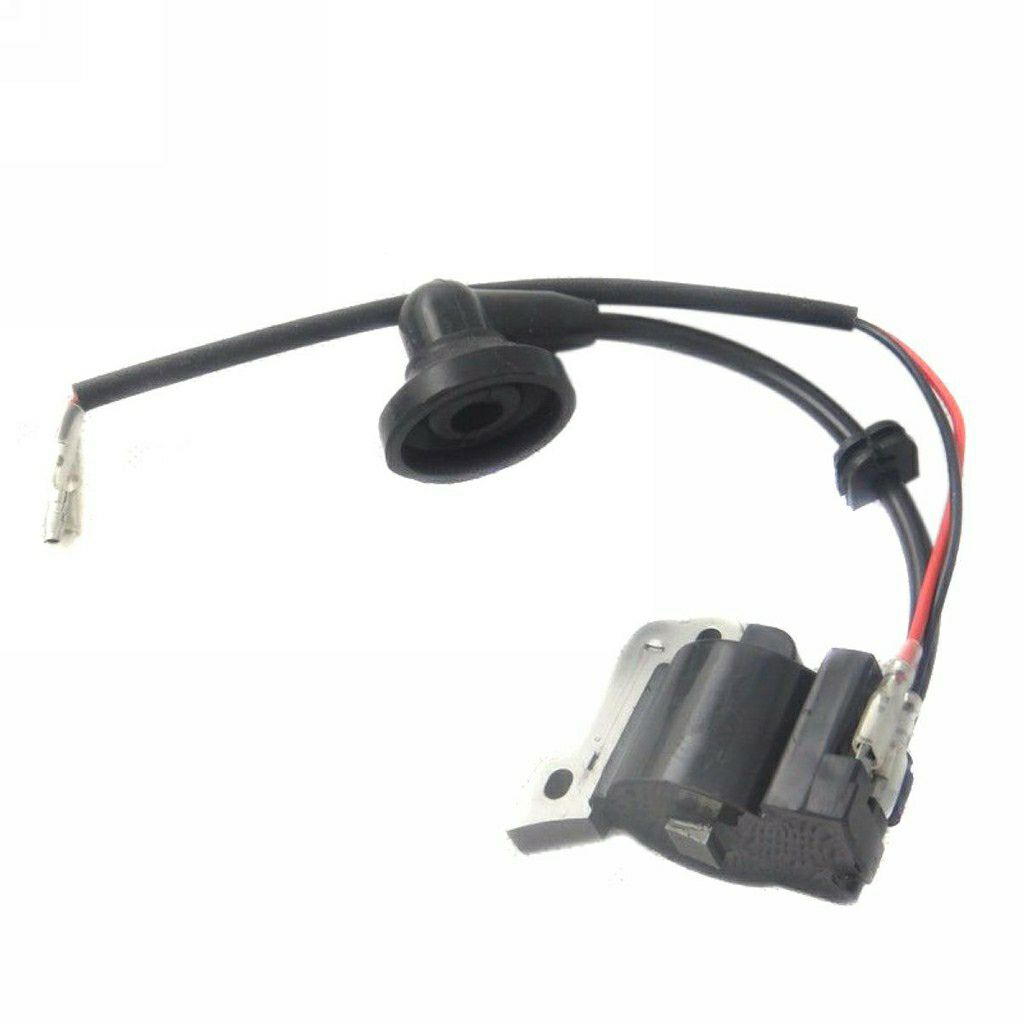[TOP 1 LAZADA] Ic, cuộn điện máy cắt cỏ 26cc, 260, 34F