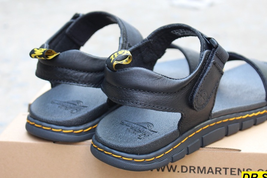Sandal Dr.Martens Athens Thong 2020 ThaiLan (DR.SDA1)