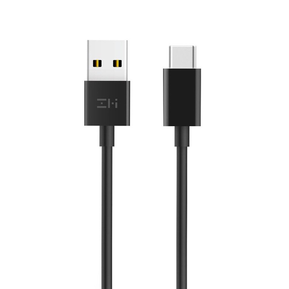 Cáp sạc nhanh 5A Type-C Xiaomi ZMI - AL705