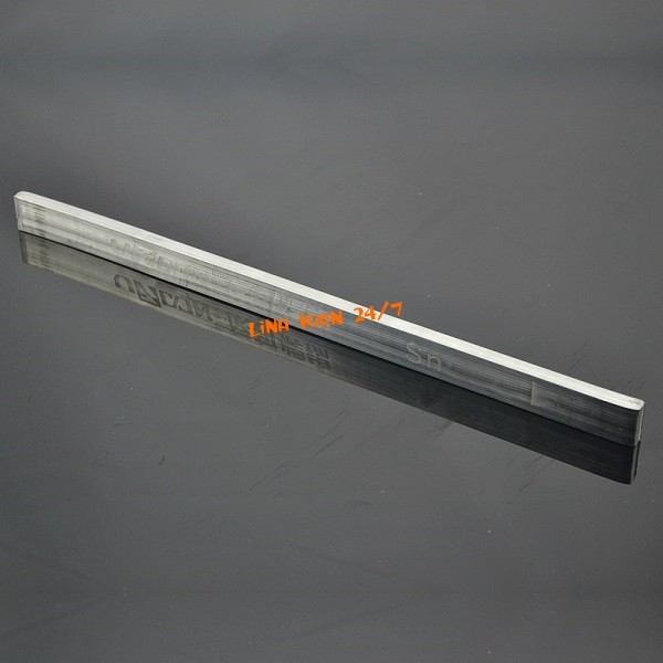 THIẾC THANH 60/40-500G (TỶ LỆ THIẾC 60%)