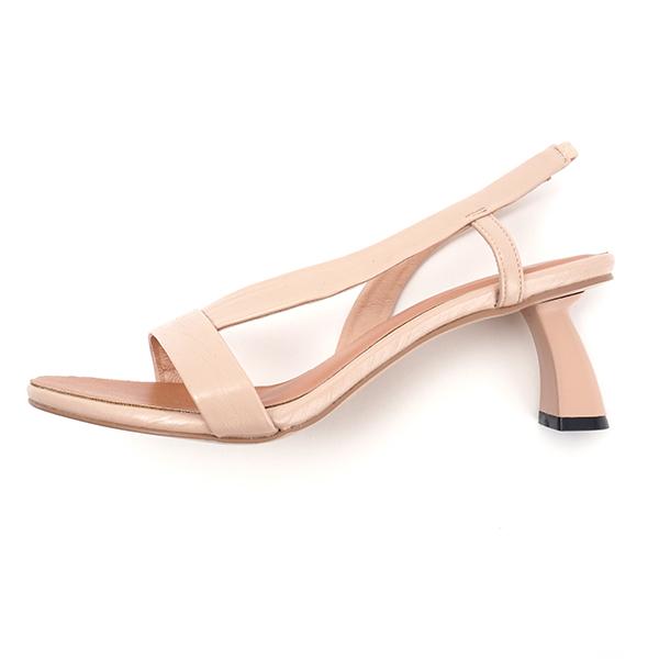 Giày cao gót Chie Sandals - JOTI 3221VN5