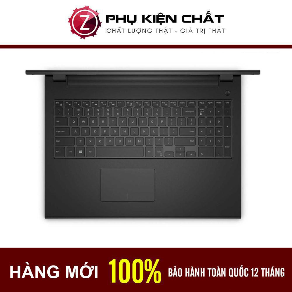 Bàn phím Laptop Dell Inspiron 5551 5552 5555 5557 5558 5559 ảnh hướng dẫn