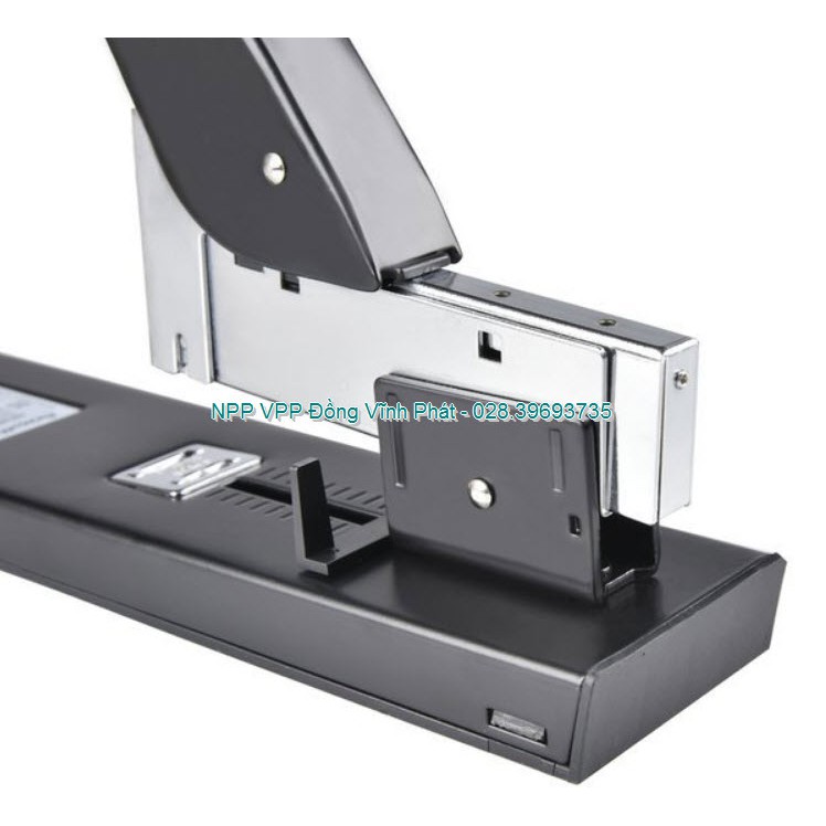 Bấm kim đại Flexoffice FO-BS02 (Bấm 200 tờ)