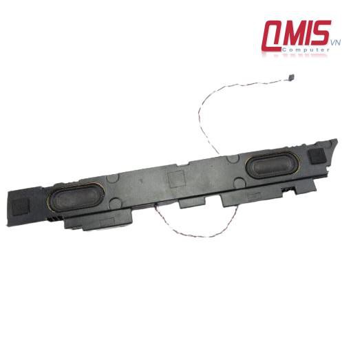 Loa Laptop Dell Precision M4700