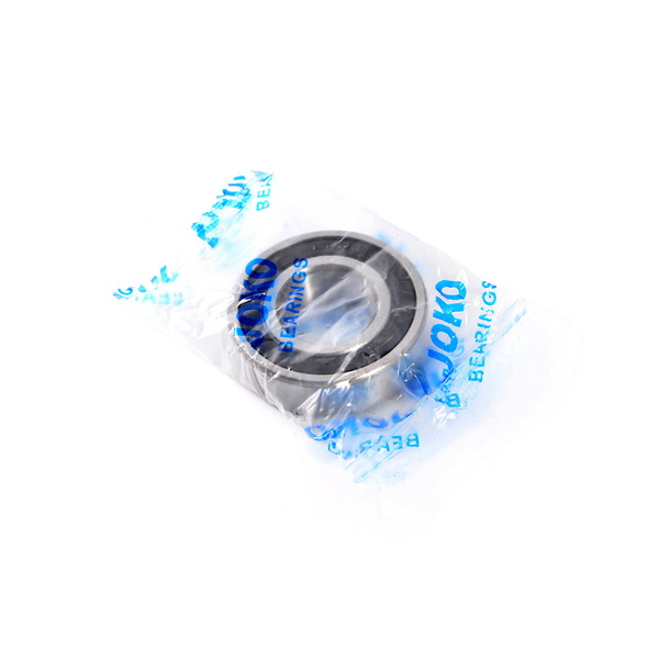 Hộp 10 ổ bi 6203 2RS JOKO