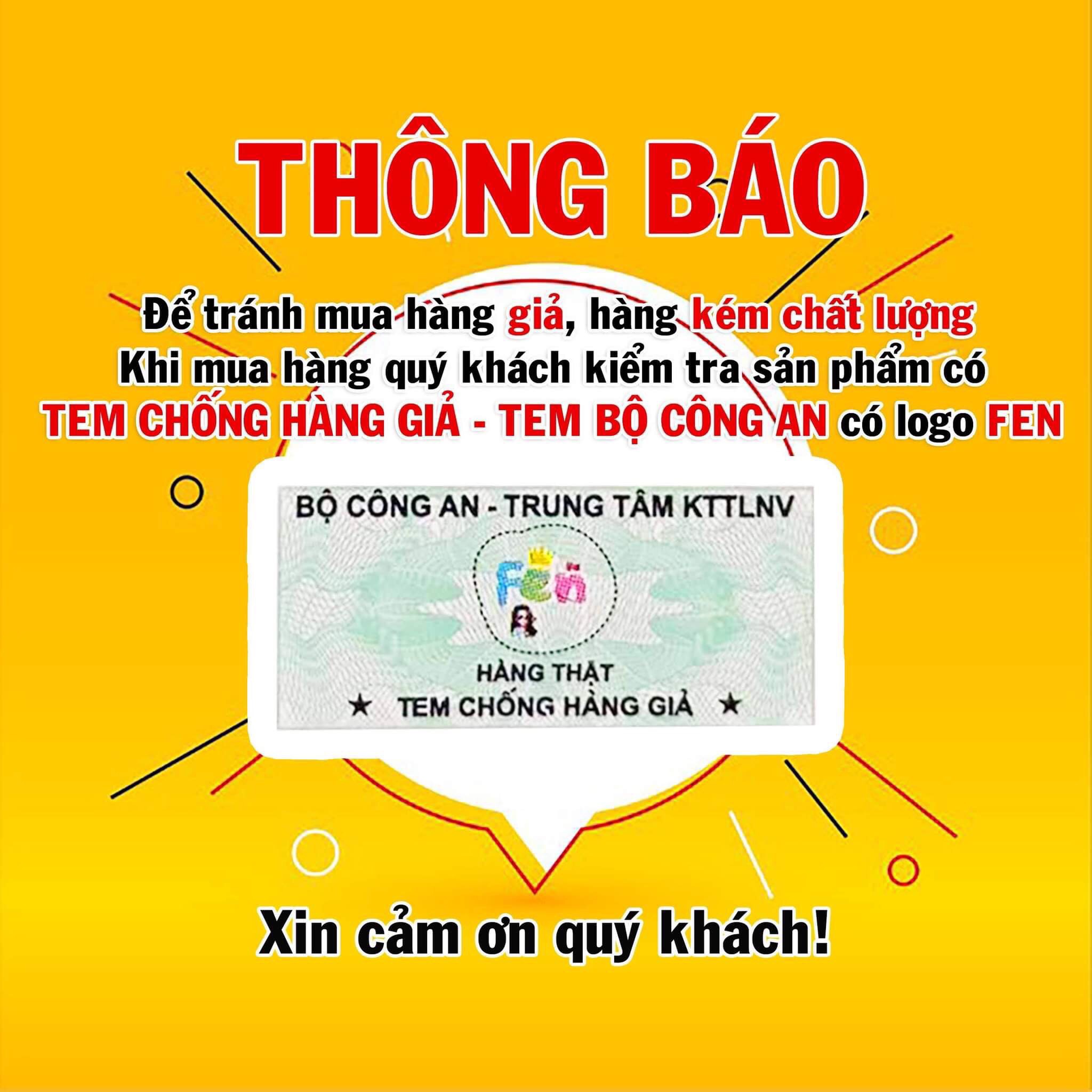 COMBO SỈ 3 Hộp EMOSLIM VỊ SỮA